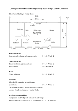Material for HW question 3