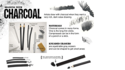 HERE. - WordPress.com