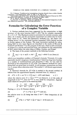 Full-text PDF