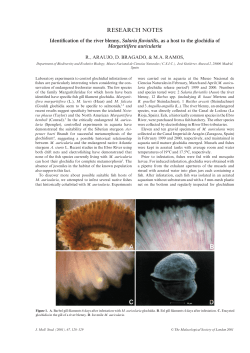 15 128-129 Res Notes