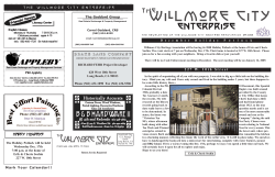 FDA Approved Pharmacy : Cialis Lifespan