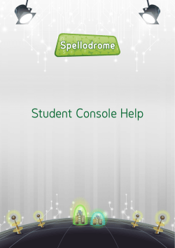 Downloads - 3P Learning