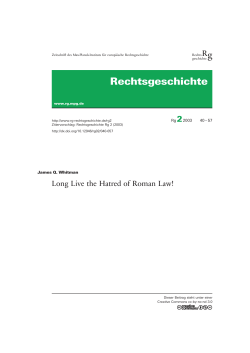 AP - whitman-3 - Max-Planck