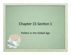 Chapter 15 Section 1.pptx