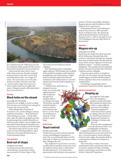 18.12 res highs MH SA NEW