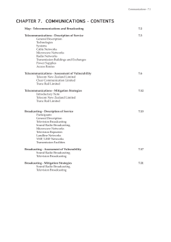 Cover pg (Converted)-1