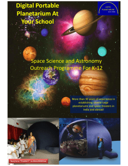 File - GOTO PLANETARIUM