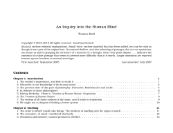 PDF, 114kb - Early Modern Texts