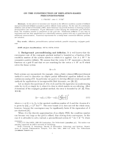 ix -xkiA science.uu.nl project csg
