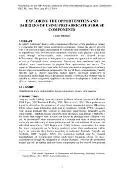 120-P-Bildsten revised v2