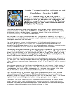 Press Release - Digi