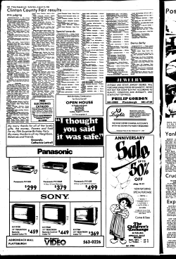 bought - NYS Historic Newspapers