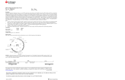 pSFV1 Eukaryotic Expression Vector