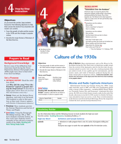 Pearson Social Studies - Mr Piscopink