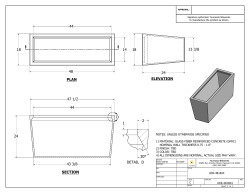 detail dd 14 44 48 18 13 3/8 24 18 24 47 1/2 44 43 3/8 plan
