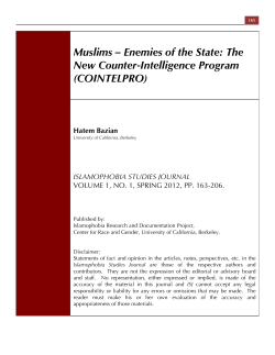 the PDF file