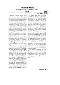 Sans titre - Editions Ellipses