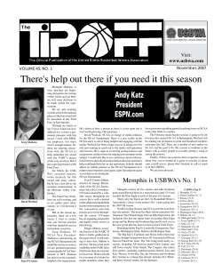 There`s help out there if you need it this season