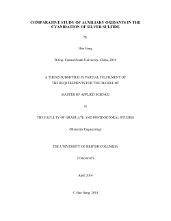 the pdf - Open Collections
