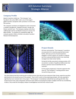 pdf - Applied Computer Solutions
