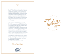 Keene and Megan Addington