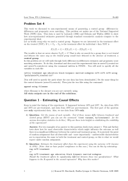 PS 4 LT, Official Solutions