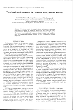 Adec Preview Generated PDF File