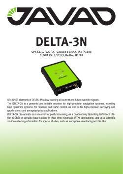 DELTA-3N
