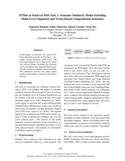 S16-1097 - Association for Computational Linguistics