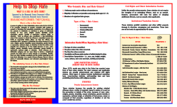 HATE SPANISH - ENGLISH new