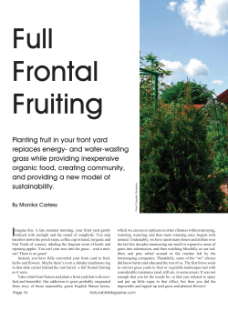 SeptOct_2011_NatLife(1)