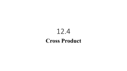 Chapter 12 Section4-5