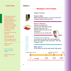 TE Meet MI chap 2 - AmazingClassroom.com