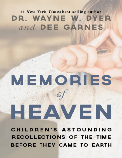 Other Hay House Products by DR. WAYNE W. DYER