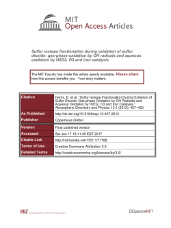 Downloadable Full Text