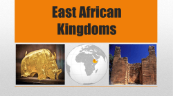 File - Mr. Iannucci`s World of History