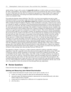 Chapter 12 - Pearson Higher Education