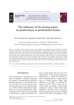 full text pdf