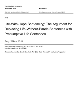 Full Text PDF - Knowledge Bank