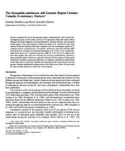 c - Semantic Scholar