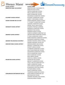 school district school name abington public sch