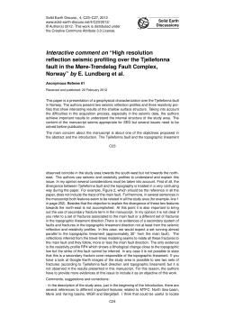 Printer-friendly Version