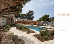 connects design - Grace Design Associates