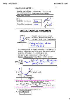CALC 1.1.notebook