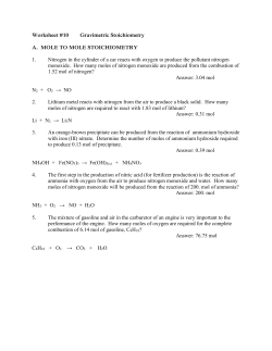 File - Woodland`s Science Page