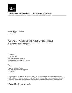 4.38 MB - Asian Development Bank
