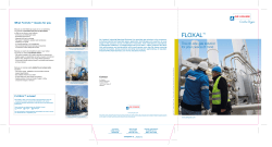 - Air Liquide Canada