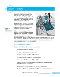 Module 3/Section 2/Lesson 1