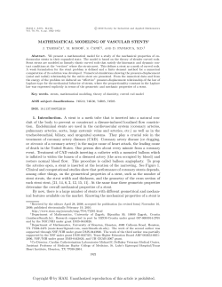 pdf - Department of Mathematics