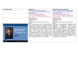 PowerPoint Slides English Text Brazilian Portuguese Translation